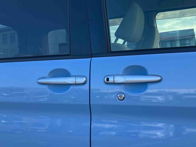 タントX SAIIナビ・TV・DVD・BT Bカメラ ETC ドラレコ スマアシ 横滑り防止装置 左側電動スライドドア オートライト キーフリー 盗難防止警報 オートエアコン ステアリングリモコン 足踏み式駐車ブレーキ(千葉県)の中古車