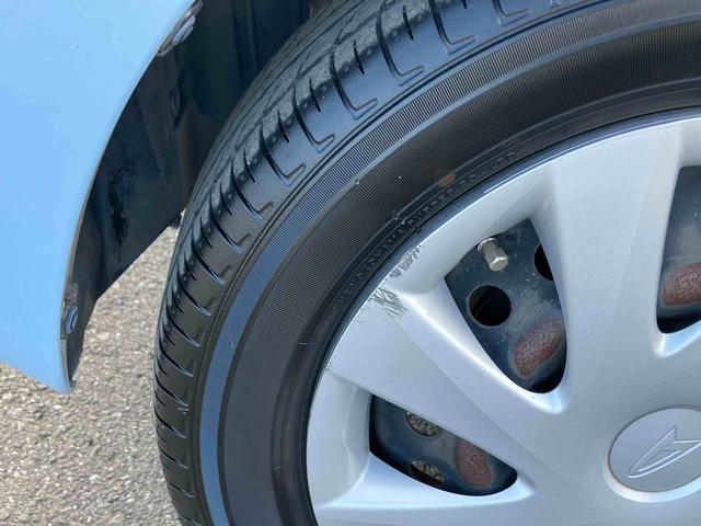 タントX SAIIナビ・TV・DVD・BT Bカメラ ETC ドラレコ スマアシ 横滑り防止装置 左側電動スライドドア オートライト キーフリー 盗難防止警報 オートエアコン ステアリングリモコン 足踏み式駐車ブレーキ(千葉県)の中古車