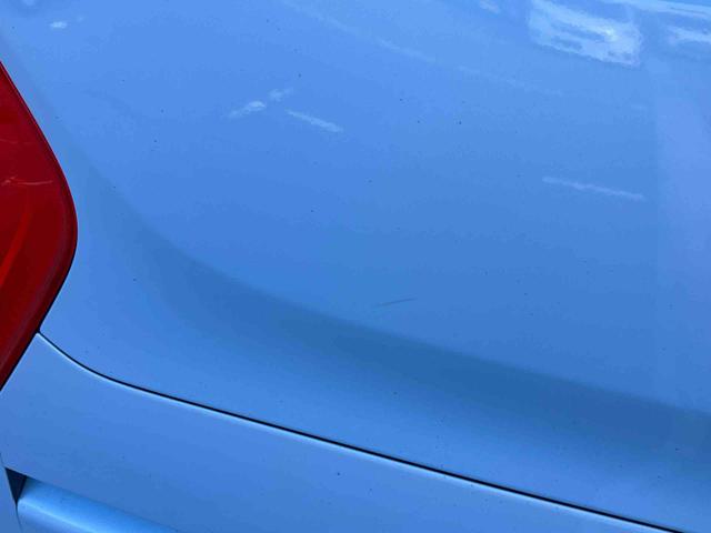 タントX SAIIナビ・TV・DVD・BT Bカメラ ETC ドラレコ スマアシ 横滑り防止装置 左側電動スライドドア オートライト キーフリー 盗難防止警報 オートエアコン ステアリングリモコン 足踏み式駐車ブレーキ(千葉県)の中古車