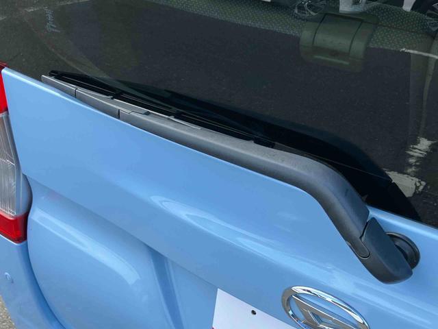 タントX SAIIナビ・TV・DVD・BT Bカメラ ETC ドラレコ スマアシ 横滑り防止装置 左側電動スライドドア オートライト キーフリー 盗難防止警報 オートエアコン ステアリングリモコン 足踏み式駐車ブレーキ(千葉県)の中古車