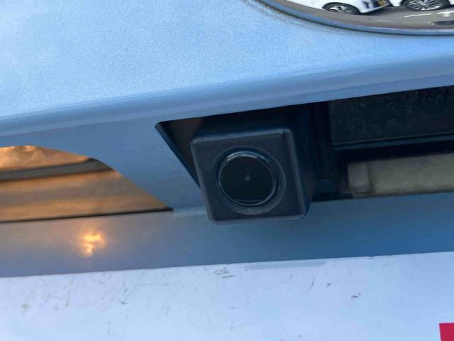 タントX SAIIナビ・TV・DVD・BT Bカメラ ETC ドラレコ スマアシ 横滑り防止装置 左側電動スライドドア オートライト キーフリー 盗難防止警報 オートエアコン ステアリングリモコン 足踏み式駐車ブレーキ(千葉県)の中古車