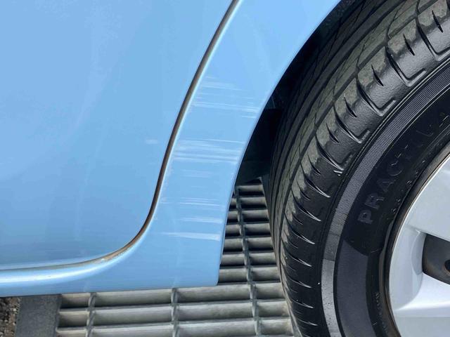 タントX SAIIナビ・TV・DVD・BT Bカメラ ETC ドラレコ スマアシ 横滑り防止装置 左側電動スライドドア オートライト キーフリー 盗難防止警報 オートエアコン ステアリングリモコン 足踏み式駐車ブレーキ(千葉県)の中古車