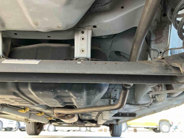 タントX SAIIナビ・TV・DVD・BT Bカメラ ETC ドラレコ スマアシ 横滑り防止装置 左側電動スライドドア オートライト キーフリー 盗難防止警報 オートエアコン ステアリングリモコン 足踏み式駐車ブレーキ(千葉県)の中古車