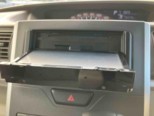 タントX SAIIナビ・TV・DVD・BT Bカメラ ETC ドラレコ スマアシ 横滑り防止装置 左側電動スライドドア オートライト キーフリー 盗難防止警報 オートエアコン ステアリングリモコン 足踏み式駐車ブレーキ(千葉県)の中古車