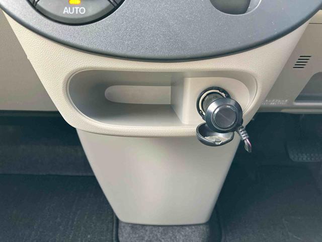 タントX SAIIナビ・TV・DVD・BT Bカメラ ETC ドラレコ スマアシ 横滑り防止装置 左側電動スライドドア オートライト キーフリー 盗難防止警報 オートエアコン ステアリングリモコン 足踏み式駐車ブレーキ(千葉県)の中古車