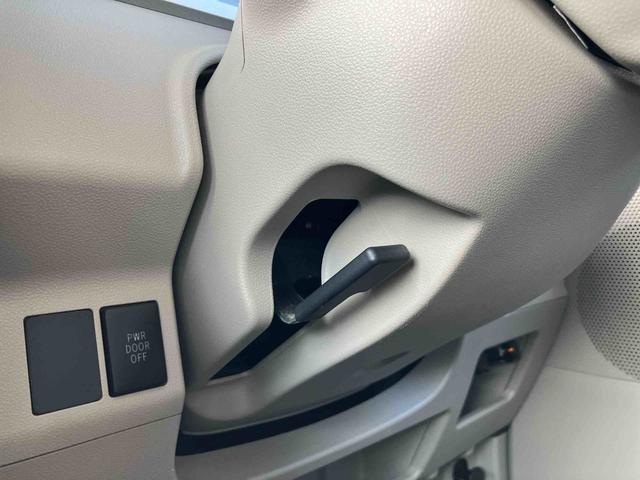 タントX SAIIナビ・TV・DVD・BT Bカメラ ETC ドラレコ スマアシ 横滑り防止装置 左側電動スライドドア オートライト キーフリー 盗難防止警報 オートエアコン ステアリングリモコン 足踏み式駐車ブレーキ(千葉県)の中古車