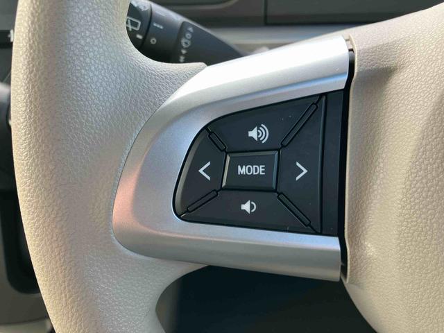 タントX SAIIナビ・TV・DVD・BT Bカメラ ETC ドラレコ スマアシ 横滑り防止装置 左側電動スライドドア オートライト キーフリー 盗難防止警報 オートエアコン ステアリングリモコン 足踏み式駐車ブレーキ(千葉県)の中古車