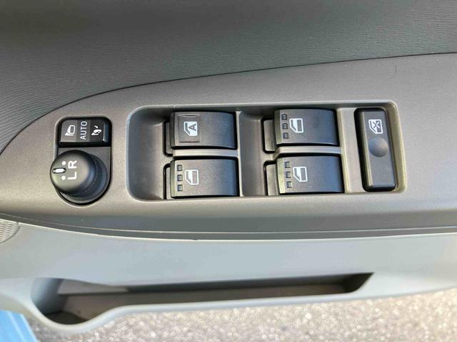 タントX SAIIナビ・TV・DVD・BT Bカメラ ETC ドラレコ スマアシ 横滑り防止装置 左側電動スライドドア オートライト キーフリー 盗難防止警報 オートエアコン ステアリングリモコン 足踏み式駐車ブレーキ(千葉県)の中古車