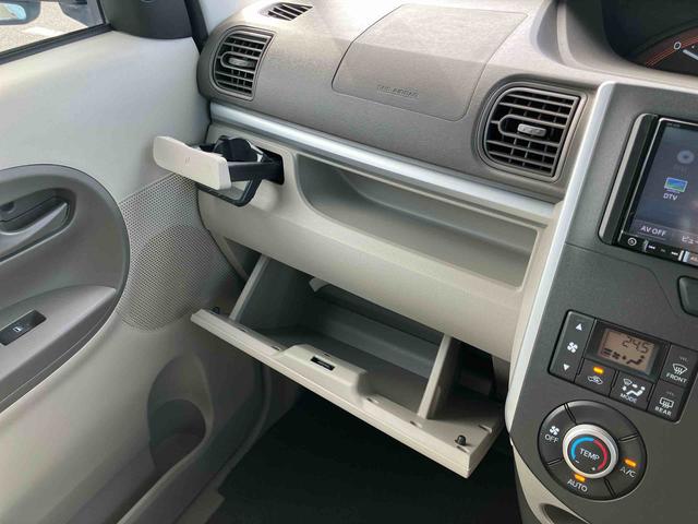 タントX SAIIナビ・TV・DVD・BT Bカメラ ETC ドラレコ スマアシ 横滑り防止装置 左側電動スライドドア オートライト キーフリー 盗難防止警報 オートエアコン ステアリングリモコン 足踏み式駐車ブレーキ(千葉県)の中古車