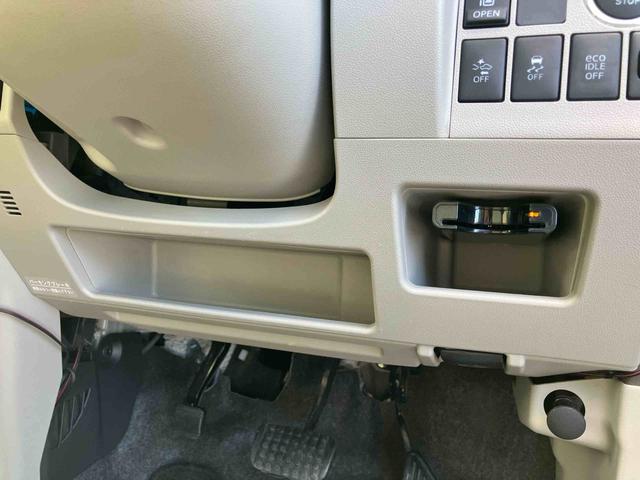 タントX SAIIナビ・TV・DVD・BT Bカメラ ETC ドラレコ スマアシ 横滑り防止装置 左側電動スライドドア オートライト キーフリー 盗難防止警報 オートエアコン ステアリングリモコン 足踏み式駐車ブレーキ(千葉県)の中古車