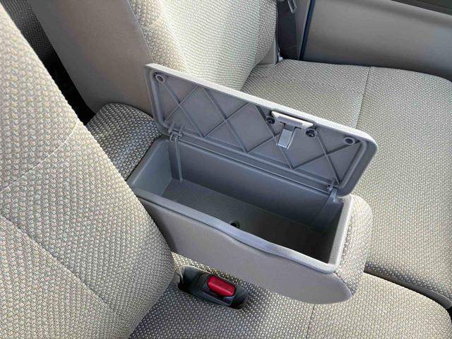 タントX SAIIナビ・TV・DVD・BT Bカメラ ETC ドラレコ スマアシ 横滑り防止装置 左側電動スライドドア オートライト キーフリー 盗難防止警報 オートエアコン ステアリングリモコン 足踏み式駐車ブレーキ(千葉県)の中古車