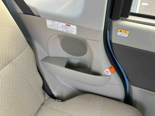 タントX SAIIナビ・TV・DVD・BT Bカメラ ETC ドラレコ スマアシ 横滑り防止装置 左側電動スライドドア オートライト キーフリー 盗難防止警報 オートエアコン ステアリングリモコン 足踏み式駐車ブレーキ(千葉県)の中古車