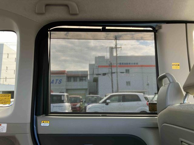 タントX SAIIナビ・TV・DVD・BT Bカメラ ETC ドラレコ スマアシ 横滑り防止装置 左側電動スライドドア オートライト キーフリー 盗難防止警報 オートエアコン ステアリングリモコン 足踏み式駐車ブレーキ(千葉県)の中古車