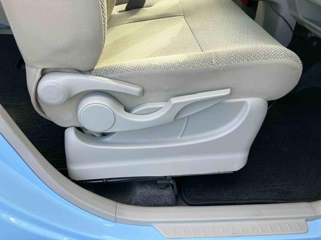 タントX SAIIナビ・TV・DVD・BT Bカメラ ETC ドラレコ スマアシ 横滑り防止装置 左側電動スライドドア オートライト キーフリー 盗難防止警報 オートエアコン ステアリングリモコン 足踏み式駐車ブレーキ(千葉県)の中古車