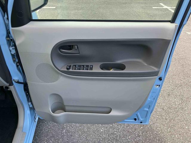 タントX SAIIナビ・TV・DVD・BT Bカメラ ETC ドラレコ スマアシ 横滑り防止装置 左側電動スライドドア オートライト キーフリー 盗難防止警報 オートエアコン ステアリングリモコン 足踏み式駐車ブレーキ(千葉県)の中古車