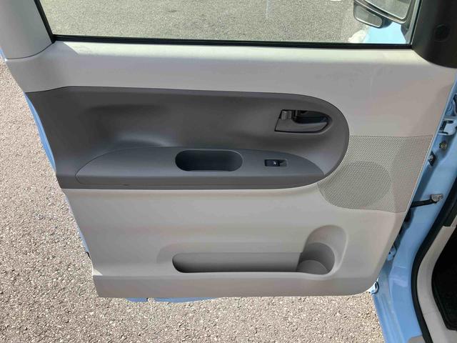 タントX SAIIナビ・TV・DVD・BT Bカメラ ETC ドラレコ スマアシ 横滑り防止装置 左側電動スライドドア オートライト キーフリー 盗難防止警報 オートエアコン ステアリングリモコン 足踏み式駐車ブレーキ(千葉県)の中古車