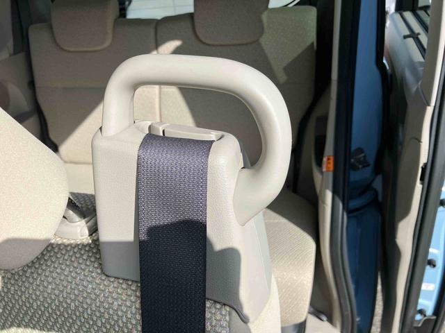 タントX SAIIナビ・TV・DVD・BT Bカメラ ETC ドラレコ スマアシ 横滑り防止装置 左側電動スライドドア オートライト キーフリー 盗難防止警報 オートエアコン ステアリングリモコン 足踏み式駐車ブレーキ(千葉県)の中古車