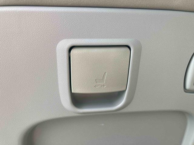 タントX SAIIナビ・TV・DVD・BT Bカメラ ETC ドラレコ スマアシ 横滑り防止装置 左側電動スライドドア オートライト キーフリー 盗難防止警報 オートエアコン ステアリングリモコン 足踏み式駐車ブレーキ(千葉県)の中古車