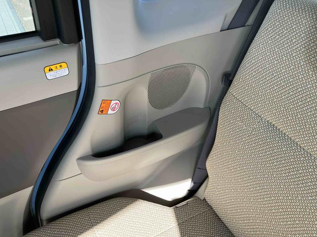 タントX SAIIナビ・TV・DVD・BT Bカメラ ETC ドラレコ スマアシ 横滑り防止装置 左側電動スライドドア オートライト キーフリー 盗難防止警報 オートエアコン ステアリングリモコン 足踏み式駐車ブレーキ(千葉県)の中古車