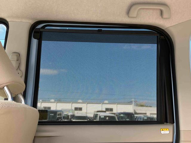 タントX SAIIナビ・TV・DVD・BT Bカメラ ETC ドラレコ スマアシ 横滑り防止装置 左側電動スライドドア オートライト キーフリー 盗難防止警報 オートエアコン ステアリングリモコン 足踏み式駐車ブレーキ(千葉県)の中古車