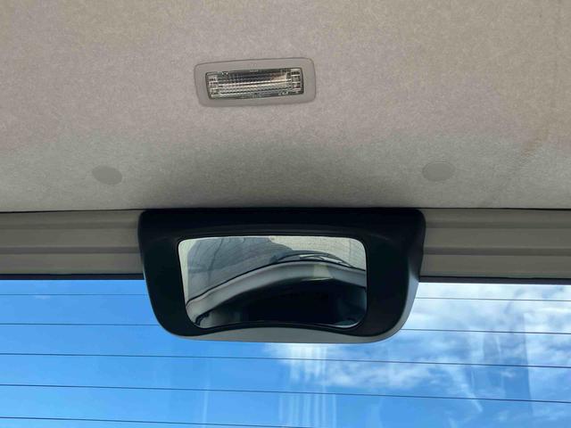 タントX SAIIナビ・TV・DVD・BT Bカメラ ETC ドラレコ スマアシ 横滑り防止装置 左側電動スライドドア オートライト キーフリー 盗難防止警報 オートエアコン ステアリングリモコン 足踏み式駐車ブレーキ(千葉県)の中古車