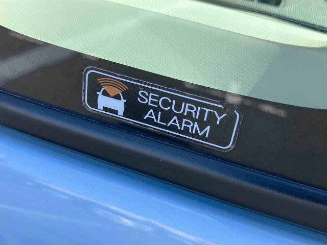 タントX SAIIナビ・TV・DVD・BT Bカメラ ETC ドラレコ スマアシ 横滑り防止装置 左側電動スライドドア オートライト キーフリー 盗難防止警報 オートエアコン ステアリングリモコン 足踏み式駐車ブレーキ(千葉県)の中古車