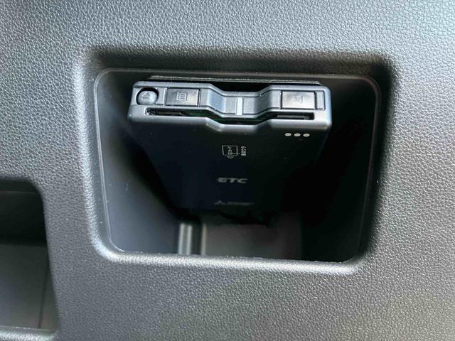 ウェイクＧターボＳＡII純正７インチメモリーナビ　バックカメラ　ＥＴＣ　両側電動スライドドア　衝突回避支援ブレーキ　オートライト　ＬＥＤヘッドランプ　フォグランプ　アルミホイール（千葉県）の中古車