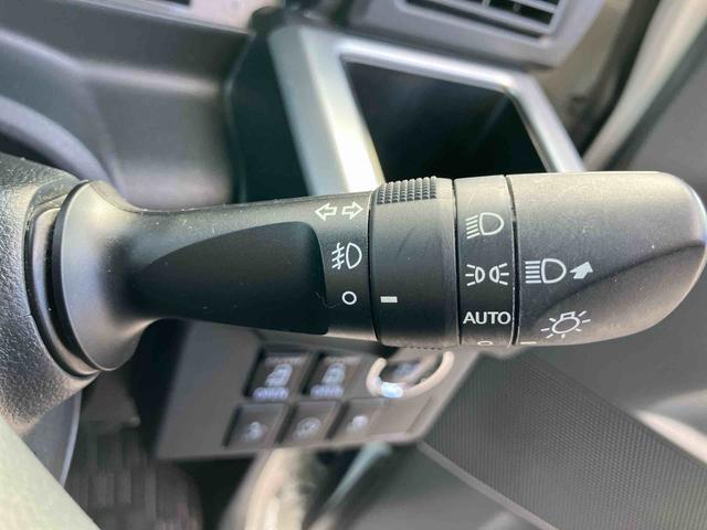 ウェイクＧターボＳＡII純正７インチメモリーナビ　バックカメラ　ＥＴＣ　両側電動スライドドア　衝突回避支援ブレーキ　オートライト　ＬＥＤヘッドランプ　フォグランプ　アルミホイール（千葉県）の中古車