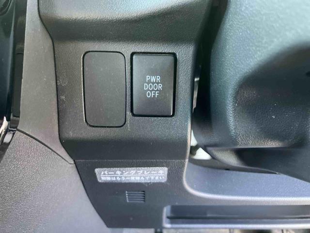 ウェイクＧターボＳＡII純正７インチメモリーナビ　バックカメラ　ＥＴＣ　両側電動スライドドア　衝突回避支援ブレーキ　オートライト　ＬＥＤヘッドランプ　フォグランプ　アルミホイール（千葉県）の中古車