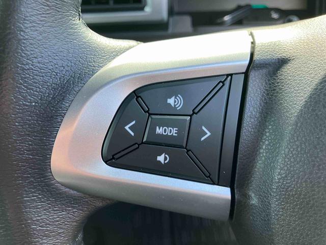 ウェイクＧターボＳＡII純正７インチメモリーナビ　バックカメラ　ＥＴＣ　両側電動スライドドア　衝突回避支援ブレーキ　オートライト　ＬＥＤヘッドランプ　フォグランプ　アルミホイール（千葉県）の中古車