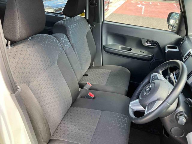 ウェイクＧターボＳＡII純正７インチメモリーナビ　バックカメラ　ＥＴＣ　両側電動スライドドア　衝突回避支援ブレーキ　オートライト　ＬＥＤヘッドランプ　フォグランプ　アルミホイール（千葉県）の中古車