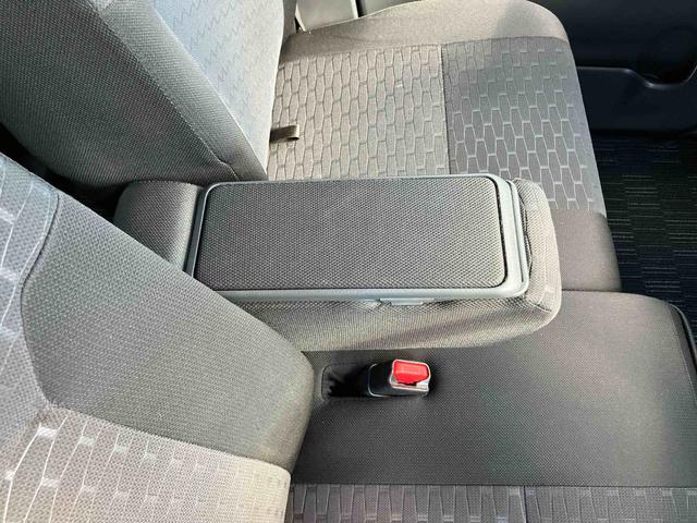 ウェイクＧターボＳＡII純正７インチメモリーナビ　バックカメラ　ＥＴＣ　両側電動スライドドア　衝突回避支援ブレーキ　オートライト　ＬＥＤヘッドランプ　フォグランプ　アルミホイール（千葉県）の中古車