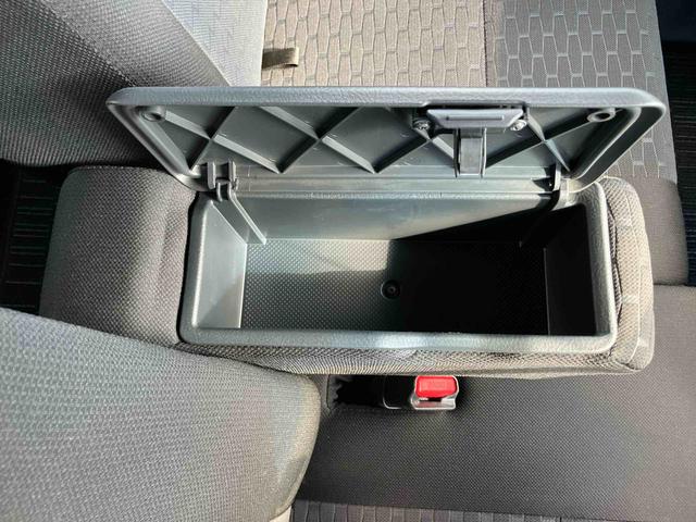 ウェイクＧターボＳＡII純正７インチメモリーナビ　バックカメラ　ＥＴＣ　両側電動スライドドア　衝突回避支援ブレーキ　オートライト　ＬＥＤヘッドランプ　フォグランプ　アルミホイール（千葉県）の中古車