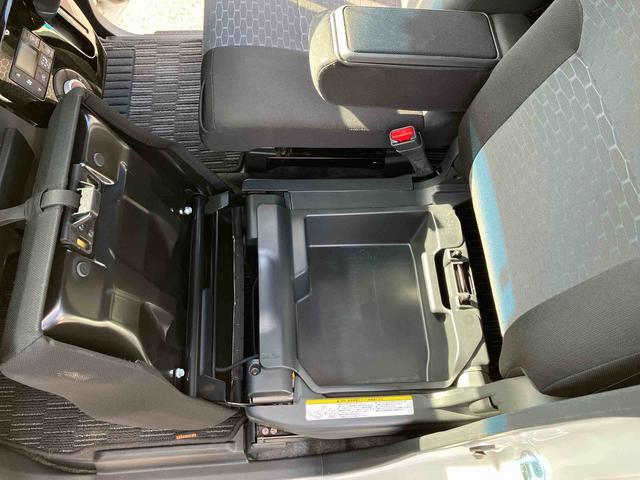 ウェイクＧターボＳＡII純正７インチメモリーナビ　バックカメラ　ＥＴＣ　両側電動スライドドア　衝突回避支援ブレーキ　オートライト　ＬＥＤヘッドランプ　フォグランプ　アルミホイール（千葉県）の中古車