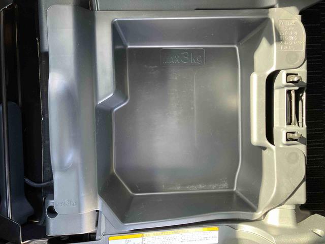 ウェイクＧターボＳＡII純正７インチメモリーナビ　バックカメラ　ＥＴＣ　両側電動スライドドア　衝突回避支援ブレーキ　オートライト　ＬＥＤヘッドランプ　フォグランプ　アルミホイール（千葉県）の中古車