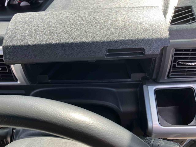 ウェイクＧターボＳＡII純正７インチメモリーナビ　バックカメラ　ＥＴＣ　両側電動スライドドア　衝突回避支援ブレーキ　オートライト　ＬＥＤヘッドランプ　フォグランプ　アルミホイール（千葉県）の中古車