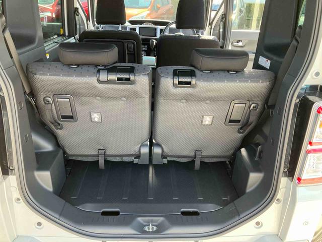 ウェイクＧターボＳＡII純正７インチメモリーナビ　バックカメラ　ＥＴＣ　両側電動スライドドア　衝突回避支援ブレーキ　オートライト　ＬＥＤヘッドランプ　フォグランプ　アルミホイール（千葉県）の中古車