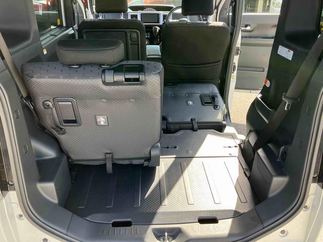 ウェイクＧターボＳＡII純正７インチメモリーナビ　バックカメラ　ＥＴＣ　両側電動スライドドア　衝突回避支援ブレーキ　オートライト　ＬＥＤヘッドランプ　フォグランプ　アルミホイール（千葉県）の中古車