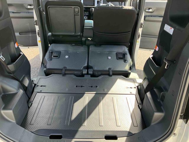 ウェイクＧターボＳＡII純正７インチメモリーナビ　バックカメラ　ＥＴＣ　両側電動スライドドア　衝突回避支援ブレーキ　オートライト　ＬＥＤヘッドランプ　フォグランプ　アルミホイール（千葉県）の中古車