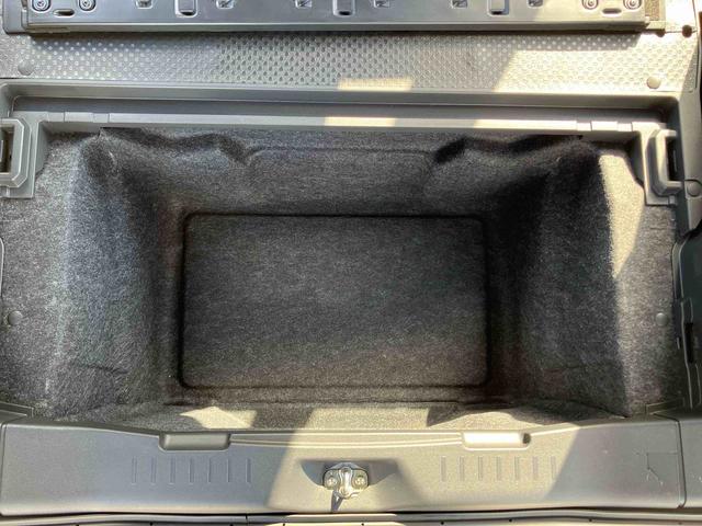 ウェイクＧターボＳＡII純正７インチメモリーナビ　バックカメラ　ＥＴＣ　両側電動スライドドア　衝突回避支援ブレーキ　オートライト　ＬＥＤヘッドランプ　フォグランプ　アルミホイール（千葉県）の中古車