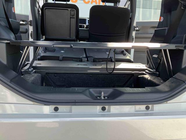 ウェイクＧターボＳＡII純正７インチメモリーナビ　バックカメラ　ＥＴＣ　両側電動スライドドア　衝突回避支援ブレーキ　オートライト　ＬＥＤヘッドランプ　フォグランプ　アルミホイール（千葉県）の中古車