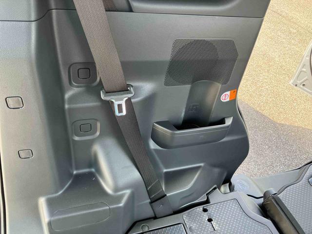 ウェイクＧターボＳＡII純正７インチメモリーナビ　バックカメラ　ＥＴＣ　両側電動スライドドア　衝突回避支援ブレーキ　オートライト　ＬＥＤヘッドランプ　フォグランプ　アルミホイール（千葉県）の中古車