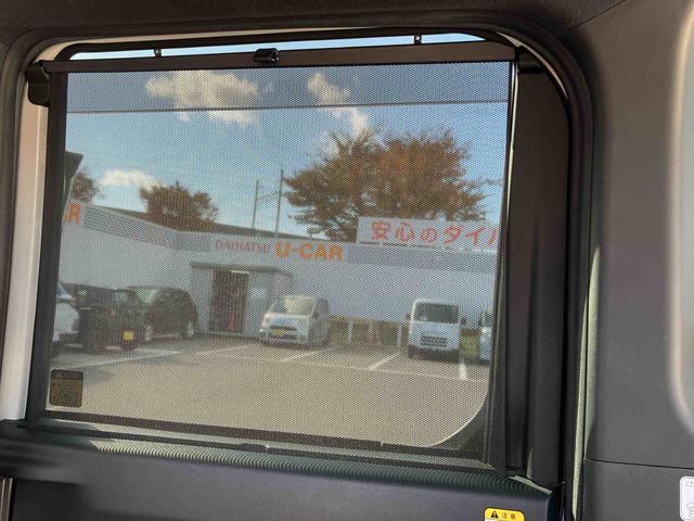 ウェイクＧターボＳＡII純正７インチメモリーナビ　バックカメラ　ＥＴＣ　両側電動スライドドア　衝突回避支援ブレーキ　オートライト　ＬＥＤヘッドランプ　フォグランプ　アルミホイール（千葉県）の中古車