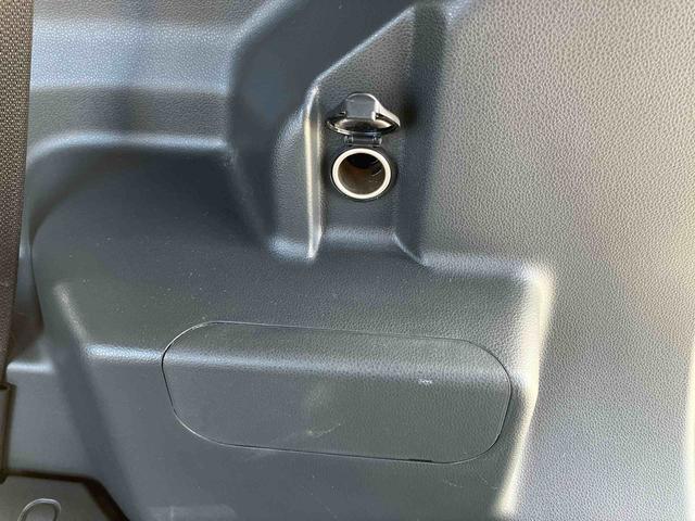 ウェイクＧターボＳＡII純正７インチメモリーナビ　バックカメラ　ＥＴＣ　両側電動スライドドア　衝突回避支援ブレーキ　オートライト　ＬＥＤヘッドランプ　フォグランプ　アルミホイール（千葉県）の中古車