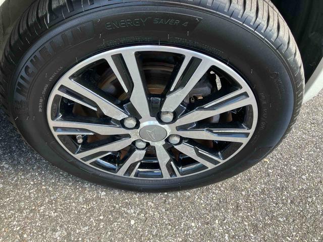 ウェイクＧターボＳＡII純正７インチメモリーナビ　バックカメラ　ＥＴＣ　両側電動スライドドア　衝突回避支援ブレーキ　オートライト　ＬＥＤヘッドランプ　フォグランプ　アルミホイール（千葉県）の中古車