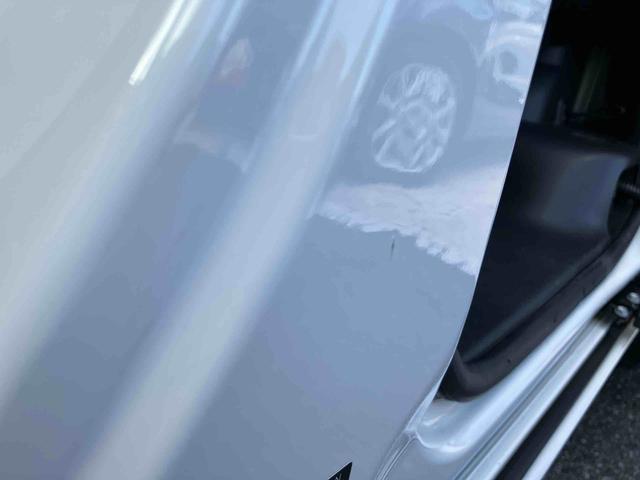 ウェイクＧターボＳＡII純正７インチメモリーナビ　バックカメラ　ＥＴＣ　両側電動スライドドア　衝突回避支援ブレーキ　オートライト　ＬＥＤヘッドランプ　フォグランプ　アルミホイール（千葉県）の中古車