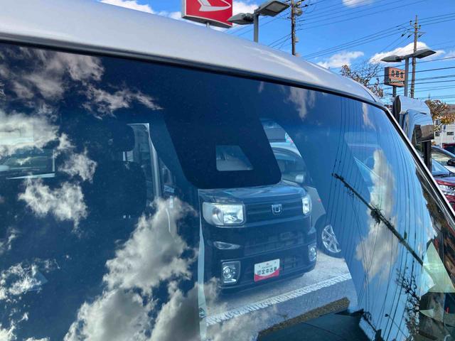 ウェイクＧターボＳＡII純正７インチメモリーナビ　バックカメラ　ＥＴＣ　両側電動スライドドア　衝突回避支援ブレーキ　オートライト　ＬＥＤヘッドランプ　フォグランプ　アルミホイール（千葉県）の中古車