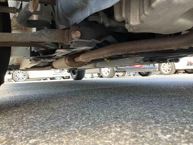 ウェイクＧターボＳＡII純正７インチメモリーナビ　バックカメラ　ＥＴＣ　両側電動スライドドア　衝突回避支援ブレーキ　オートライト　ＬＥＤヘッドランプ　フォグランプ　アルミホイール（千葉県）の中古車