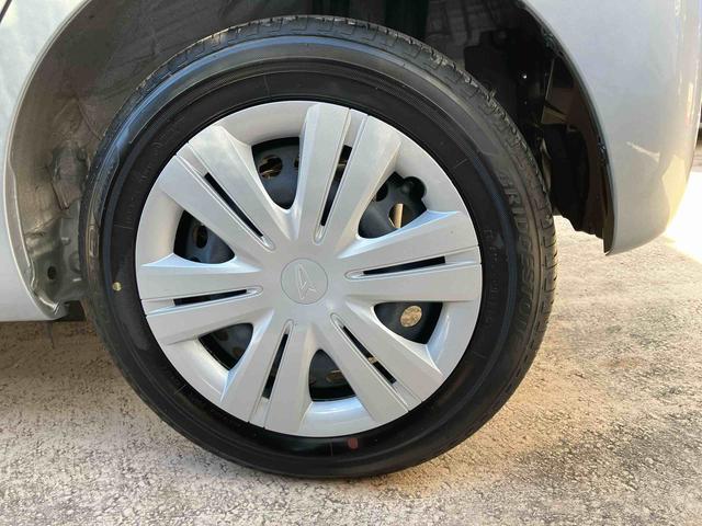 タントＬＬＥＤヘッドライト・コーナーセンサー・スマートキー・プッシュボタンエンジンスタート・オートエアコン・オートライト・両側スライドドア・電動格納ミラー・衝突回避支援ブレーキ（千葉県）の中古車