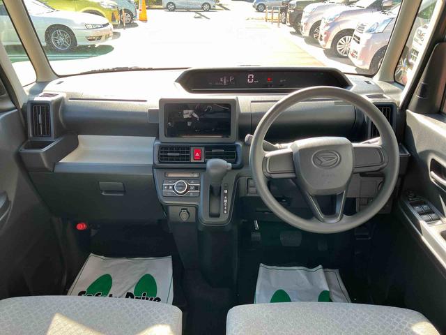 タントＬＬＥＤヘッドライト・コーナーセンサー・スマートキー・プッシュボタンエンジンスタート・オートエアコン・オートライト・両側スライドドア・電動格納ミラー・衝突回避支援ブレーキ（千葉県）の中古車